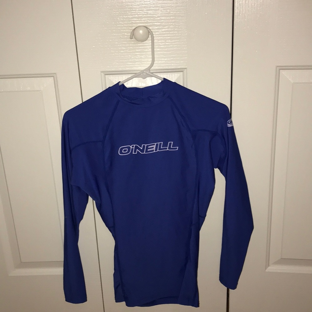 O’Neill Long Sleeve